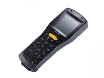 A188 PDA