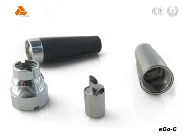 EGO-C Atomizer