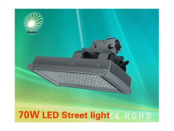 LED Street Light