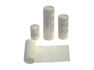 High Quality Retention Conforming Bandage