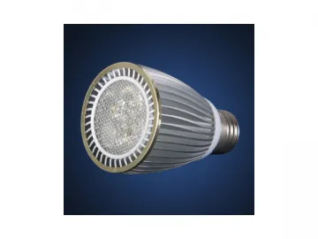 PAR20 6W LED Lamp