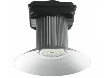 NS-GKD-AP200 LED High Bay Light