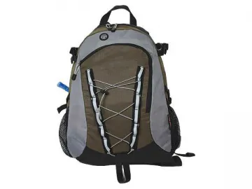 Hydration Backpack OE-Q7