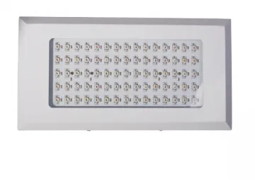 150W G1 Panel LED Aquarium Light