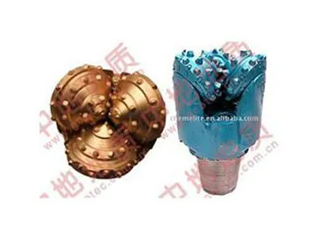 Other Directional Drilling Tools