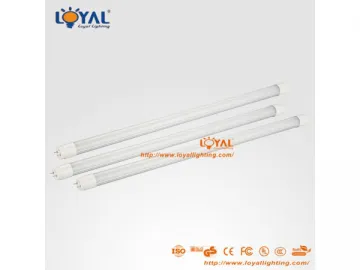 T8 LED Light Tube