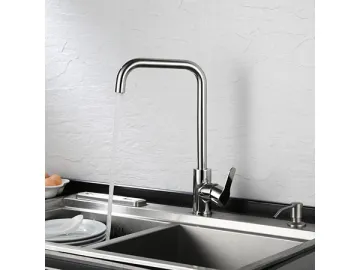 Kitchen Faucet  SW-KFS009