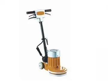 38K Stair Polishing Machine