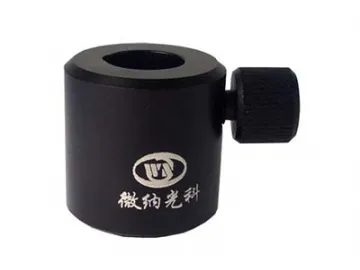 WN01PH Optical Post Holders