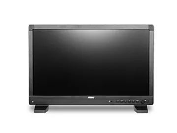 AT-2151HD Desktop 21.5 Inch Broadcast Monitor, LCD Monitor