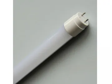 LED Tube Light