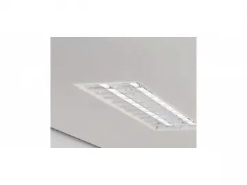 LED Tube