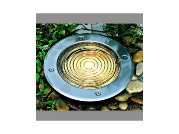 Recessed Light 6109