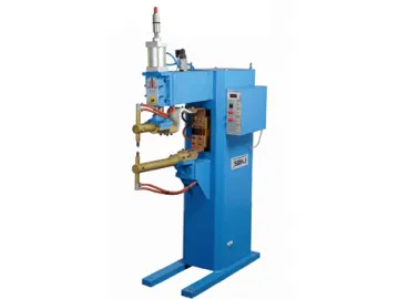 Spot Welder, Spot Welding machine