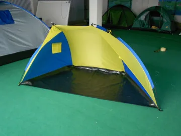 KM-9106 Beach Tent