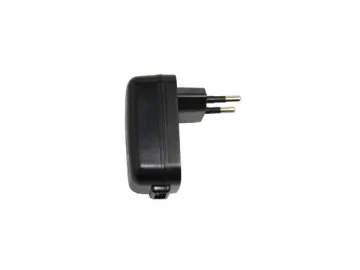 E-Cigarette Adapter