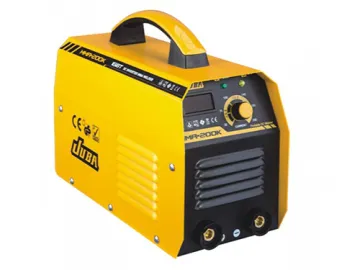 MMA-KX SERIES MMA Welder