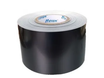 Single Sided Teflon Tape, MZ-TF9708