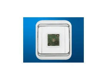 Infrared Sensor Switch