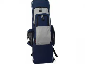 Skateboard Bag OE-Q4