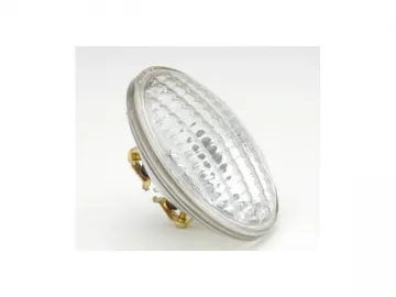 PAR36 Sealed Beam PAR Lamp