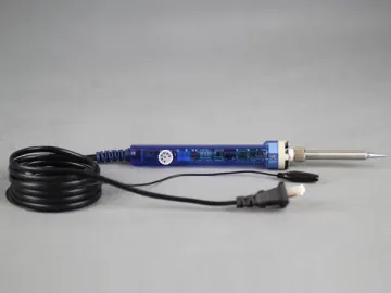 Soldering Iron