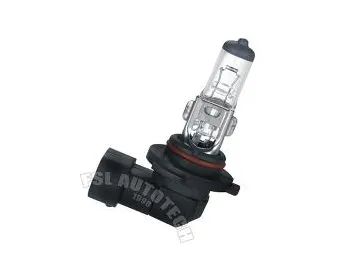 H12 Halogen Headlight Lamp