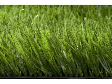 AL-JDS 40-60 Sports Ground Artificial Turf