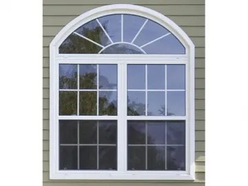 Casement Windows &amp; Doors