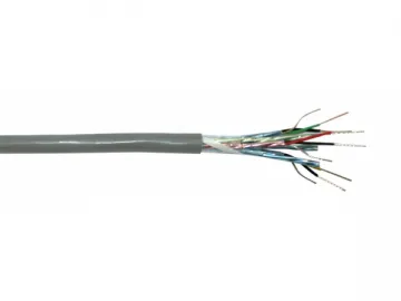 Belden 8778 Cable