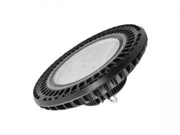 LED High Bay Light 6m-12m LED Light