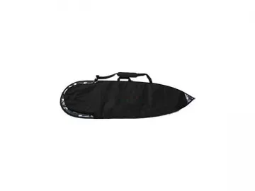 Surfboard Bag OE-G2