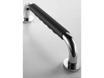 Grab Bar