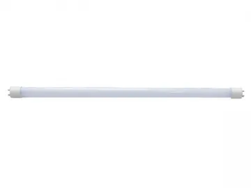 LED Tube Light