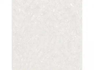 Moon Light White Polished Porcelain Tiles