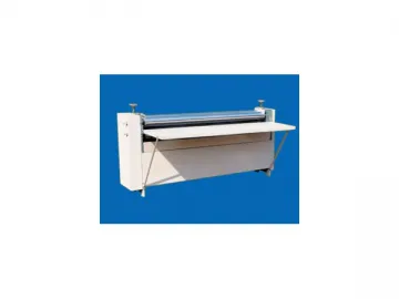 BJ Series Laminating Machine