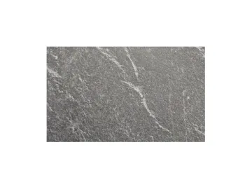 Nero Branco Stone