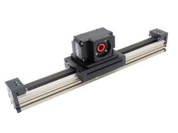 Linear Module, Series KNK80M