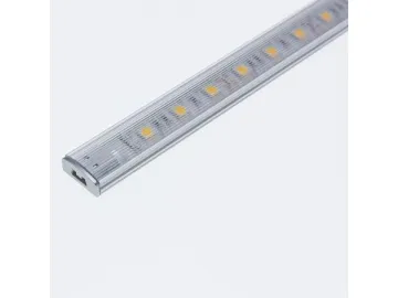 SC-D103A  Rigid LED Strip, High Brightness LED Light Bar