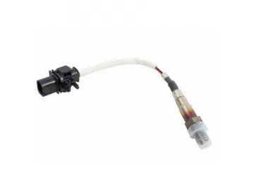 Oxygen Sensor（O 2  sensors）