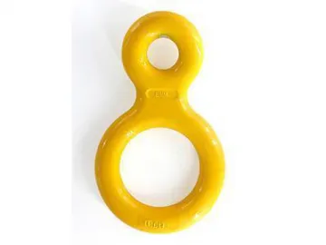 Alloy Steel Forged Lifting Ring