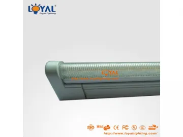 T4 LED Tube Light