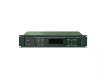 Indirect Speaker Selector PC1013D,PC-link PA System