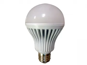 G72-9W LED Bulb