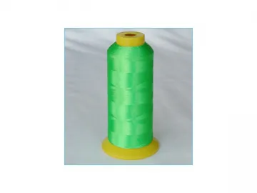 Polyester Sewing Thread