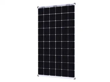 LYD60MF Mono Solar Panel