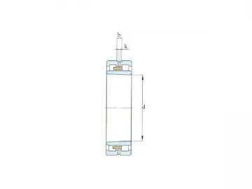 Structural Diagram