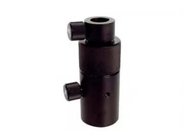 φ12mm Translating Optical Post Holders