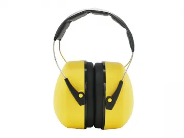 EM-5001AEarmuff