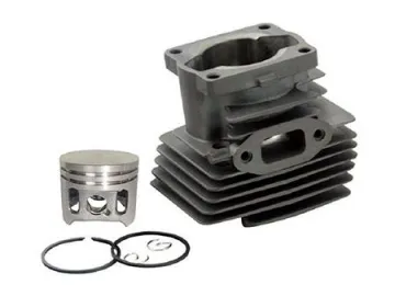 280 Brush Cutter Cylinder Kit